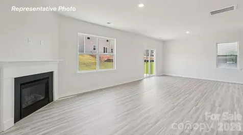 1039 Two Brothers Lane York SC 29745