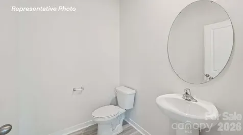 1039 Two Brothers Lane York SC 29745