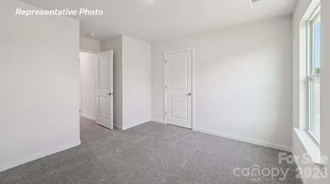 1039 Two Brothers Lane York SC 29745