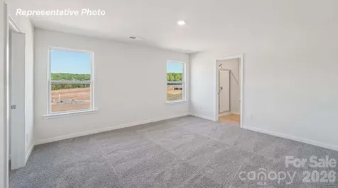 1039 Two Brothers Lane York SC 29745
