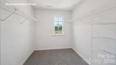 1039 Two Brothers Lane York SC 29745
