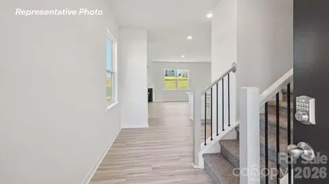 1039 Two Brothers Lane York SC 29745