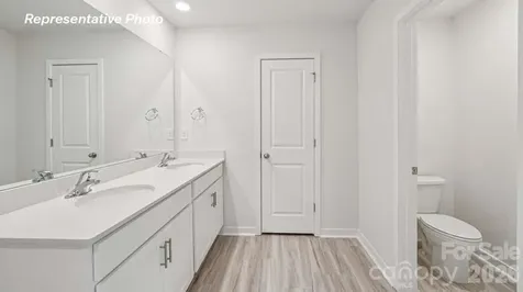 1039 Two Brothers Lane York SC 29745