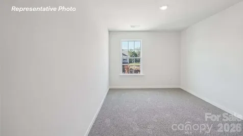 1039 Two Brothers Lane York SC 29745