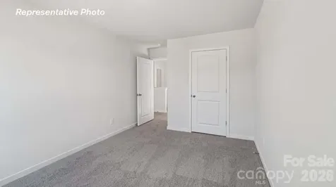 1039 Two Brothers Lane York SC 29745