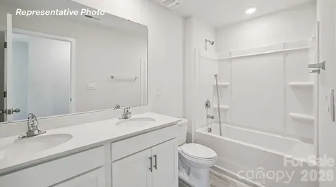1039 Two Brothers Lane York SC 29745
