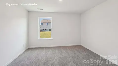 1039 Two Brothers Lane York SC 29745
