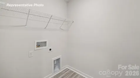 1039 Two Brothers Lane York SC 29745