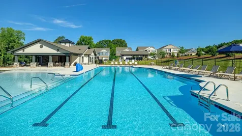 1039 Two Brothers Lane York SC 29745