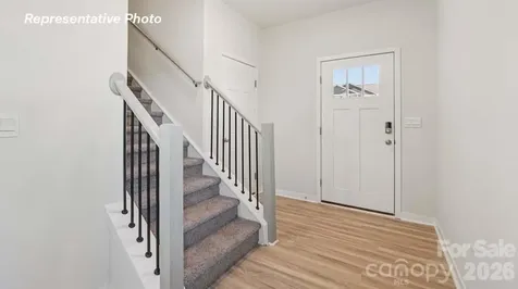 1039 Two Brothers Lane York SC 29745