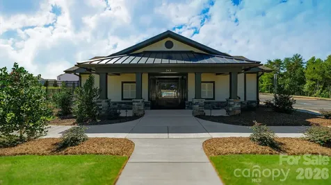 1039 Two Brothers Lane York SC 29745