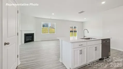 1039 Two Brothers Lane York SC 29745