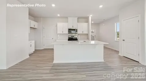1039 Two Brothers Lane York SC 29745