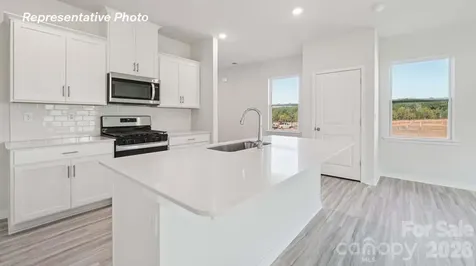 1039 Two Brothers Lane York SC 29745