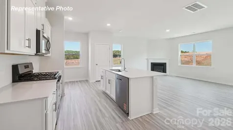 1039 Two Brothers Lane York SC 29745