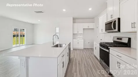 1039 Two Brothers Lane York SC 29745