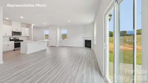 1039 Two Brothers Lane York SC 29745