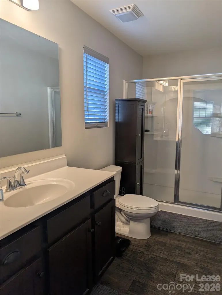 13951 Clayborn Street Midland NC 28107