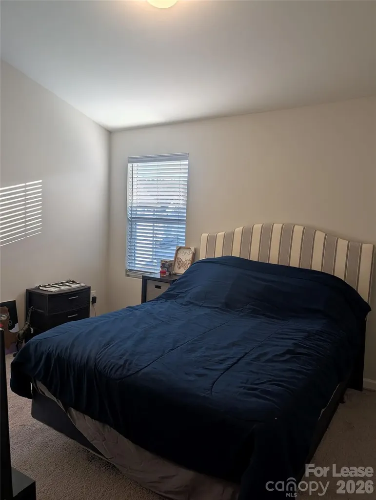 13951 Clayborn Street Midland NC 28107