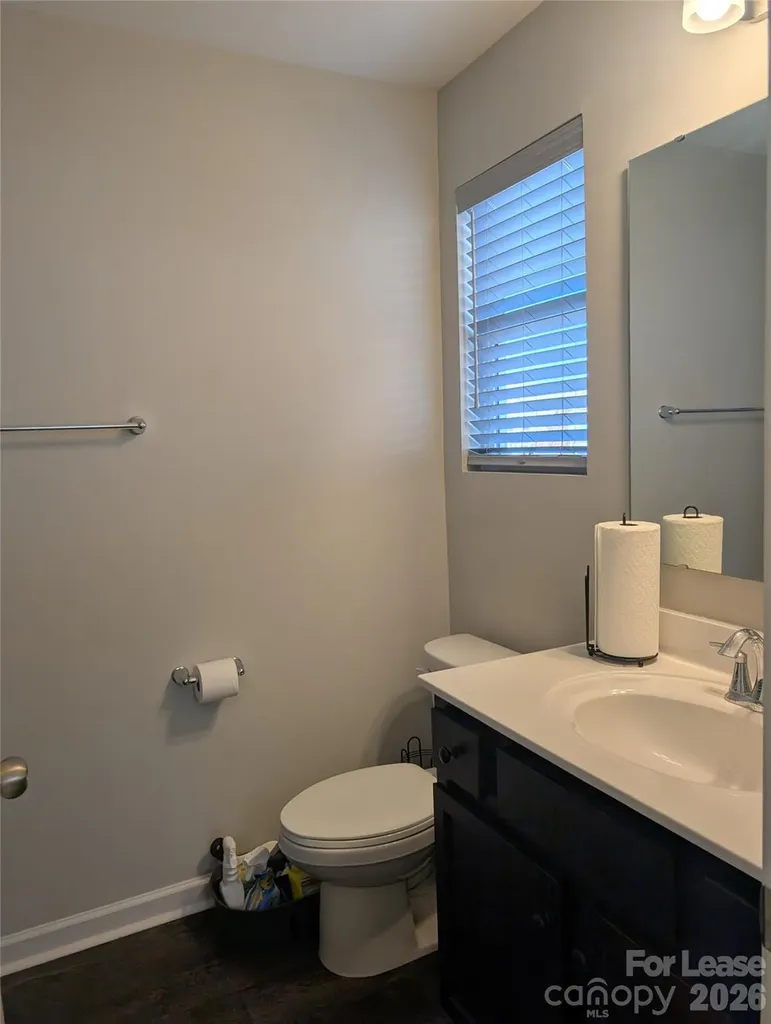 13951 Clayborn Street Midland NC 28107