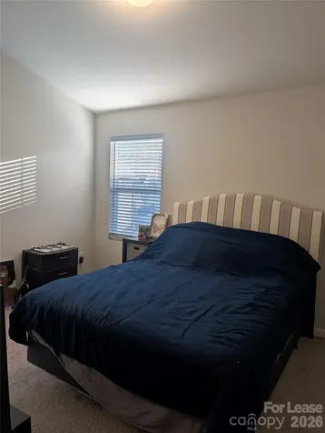 13951 Clayborn Street Midland NC 28107