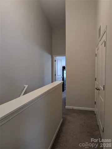 13951 Clayborn Street Midland NC 28107