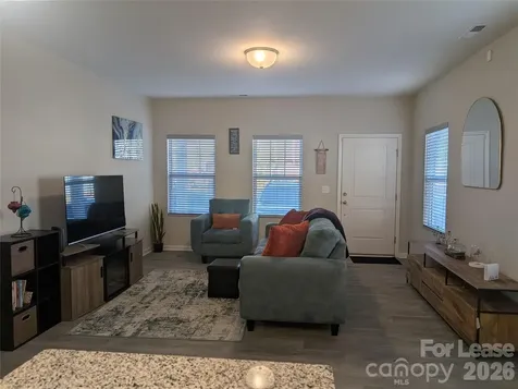 13951 Clayborn Street Midland NC 28107