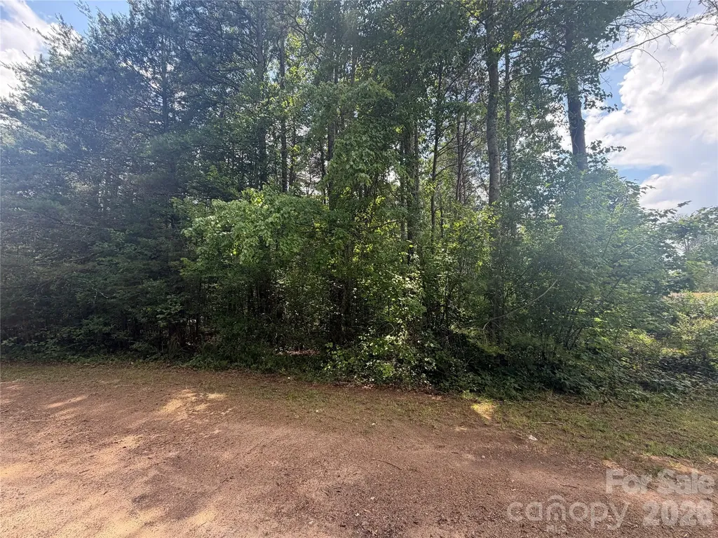 3542 Vilas Road Claremont NC 28610
