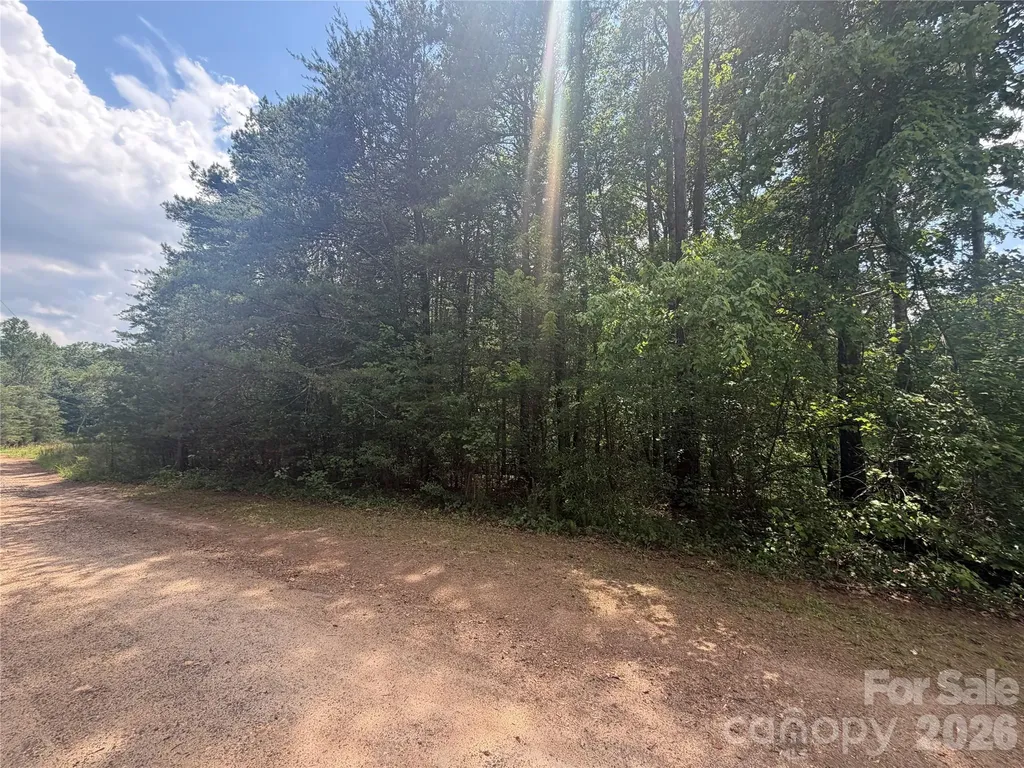 3542 Vilas Road Claremont NC 28610