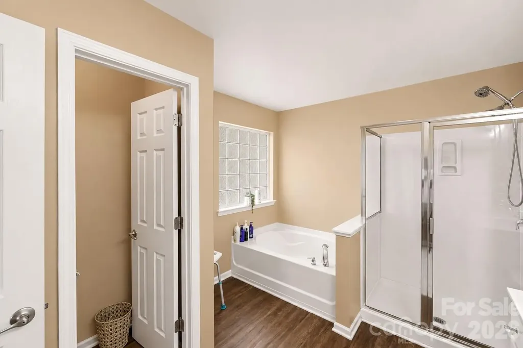 13309 Rebecca Run Drive Charlotte NC 28269