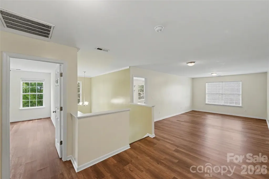 13309 Rebecca Run Drive Charlotte NC 28269