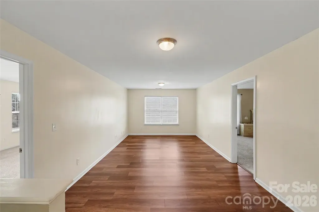 13309 Rebecca Run Drive Charlotte NC 28269
