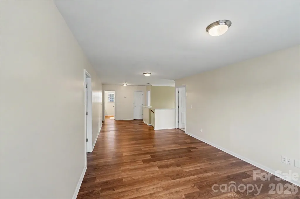 13309 Rebecca Run Drive Charlotte NC 28269
