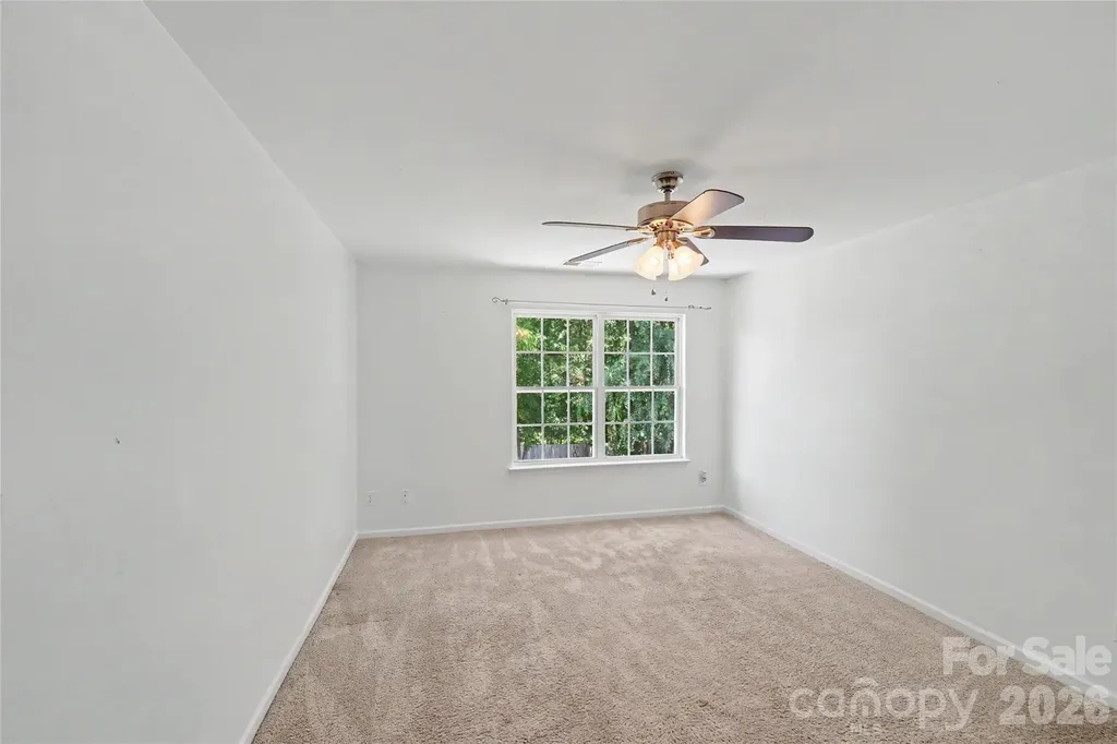 13309 Rebecca Run Drive Charlotte NC 28269