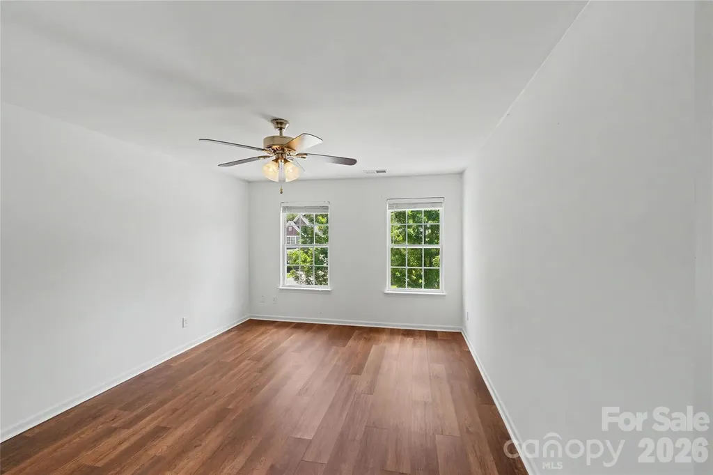 13309 Rebecca Run Drive Charlotte NC 28269