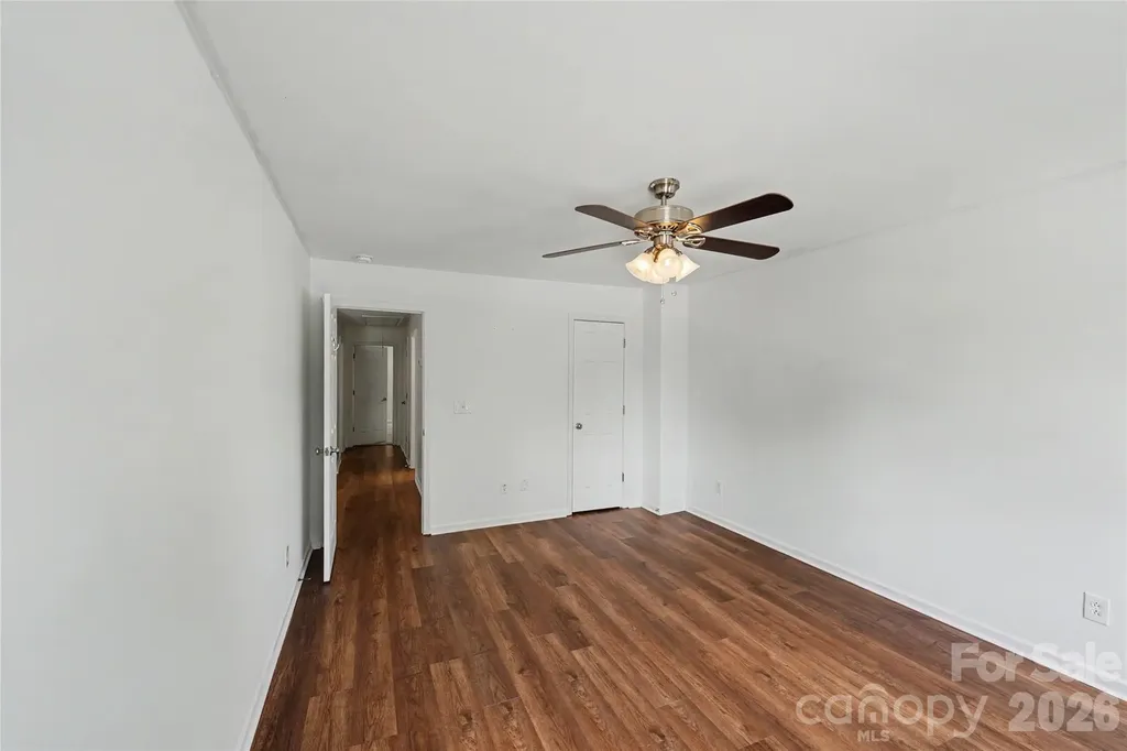 13309 Rebecca Run Drive Charlotte NC 28269