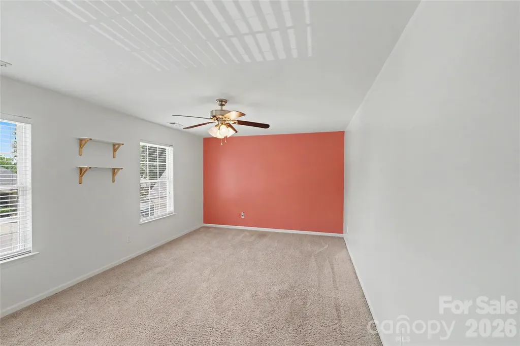 13309 Rebecca Run Drive Charlotte NC 28269