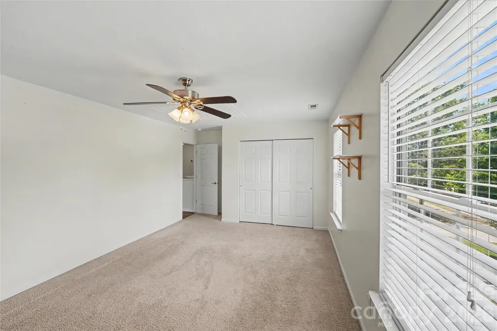 13309 Rebecca Run Drive Charlotte NC 28269