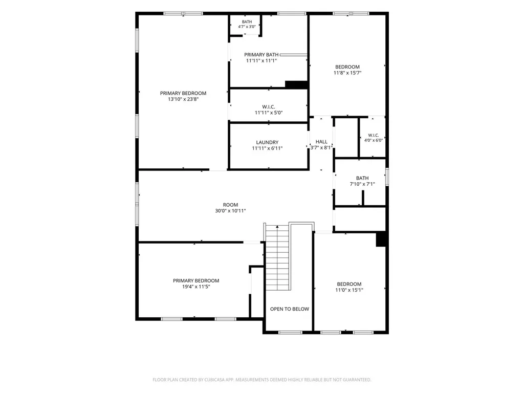 13309 Rebecca Run Drive Charlotte NC 28269