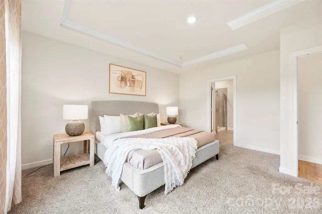4522 Bright Road Charlotte NC 28214