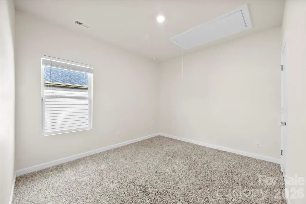 4522 Bright Road Charlotte NC 28214