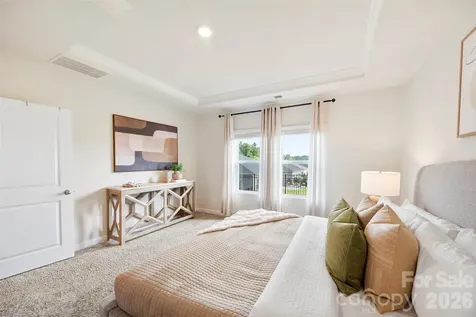 4522 Bright Road Charlotte NC 28214