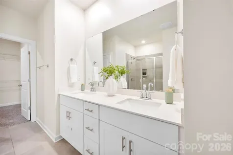 4522 Bright Road Charlotte NC 28214