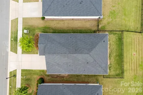 4522 Bright Road Charlotte NC 28214