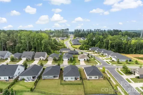 4522 Bright Road Charlotte NC 28214