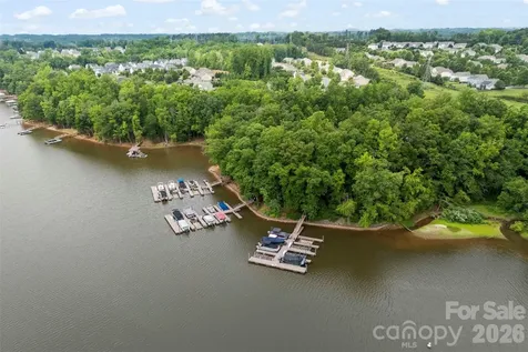 4522 Bright Road Charlotte NC 28214