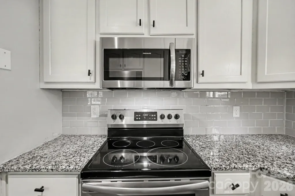 107 Watson Street Belmont NC 28012
