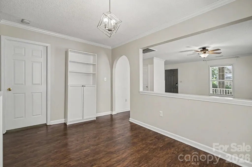 107 Watson Street Belmont NC 28012