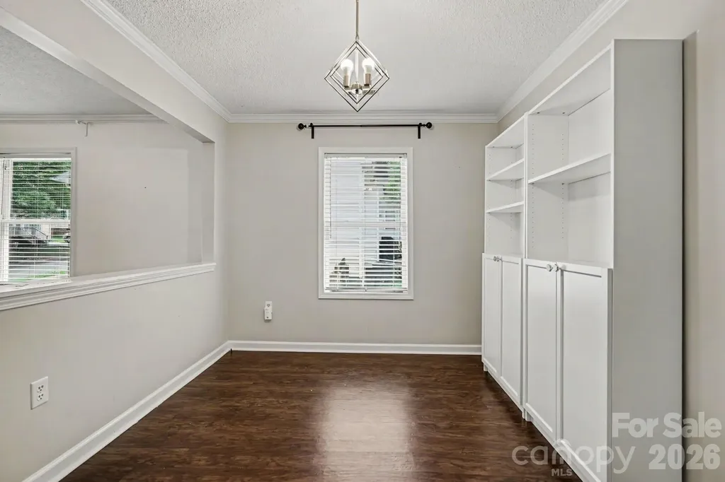 107 Watson Street Belmont NC 28012