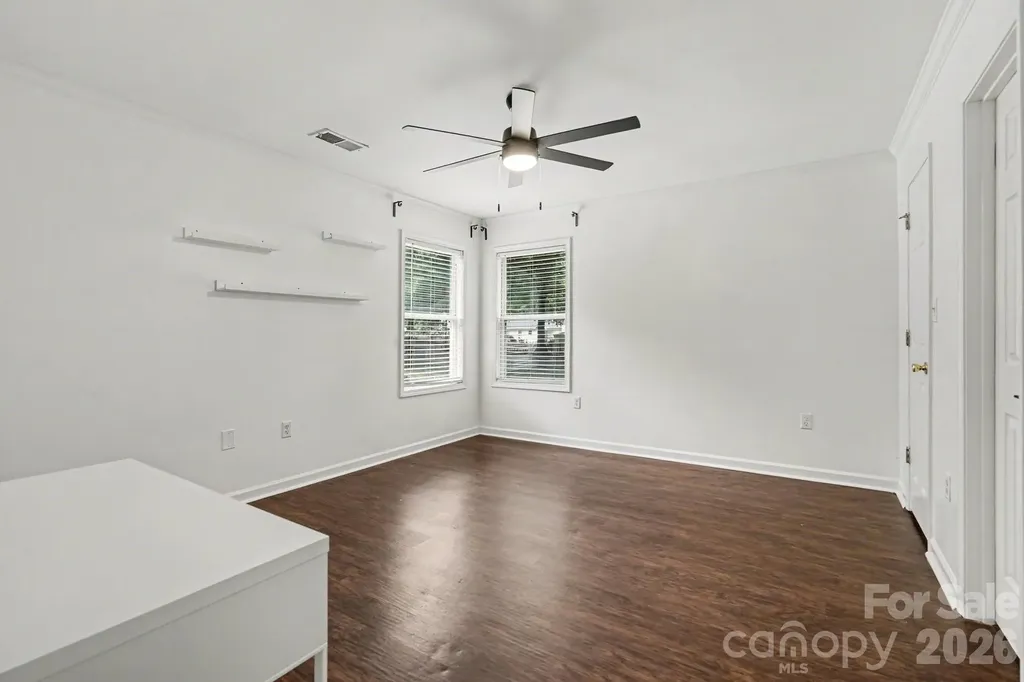 107 Watson Street Belmont NC 28012